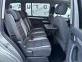 Volkswagen Touran 1.6 TDi Life BMT STANDHZG*DSG*NAVI*MFL Silber - thumbnail 10