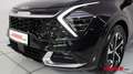 Kia Sportage KIA Sportage 1.6 CRDi Gold Schwarz - thumbnail 8