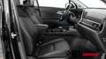 Kia Sportage KIA Sportage 1.6 CRDi Gold Schwarz - thumbnail 33