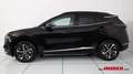 Kia Sportage KIA Sportage 1.6 CRDi Gold Schwarz - thumbnail 5