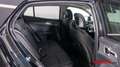 Kia Sportage KIA Sportage 1.6 CRDi Gold Schwarz - thumbnail 16