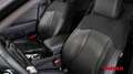 Kia Sportage KIA Sportage 1.6 CRDi Gold Schwarz - thumbnail 22