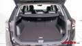 Kia Sportage KIA Sportage 1.6 CRDi Gold Schwarz - thumbnail 17