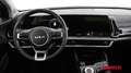 Kia Sportage KIA Sportage 1.6 CRDi Gold Schwarz - thumbnail 24