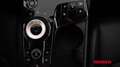 Kia Sportage KIA Sportage 1.6 CRDi Gold Schwarz - thumbnail 31