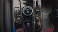 Kia Sportage KIA Sportage 1.6 CRDi Gold Schwarz - thumbnail 12