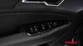 Kia Sportage KIA Sportage 1.6 CRDi Gold Schwarz - thumbnail 26