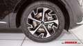 Kia Sportage KIA Sportage 1.6 CRDi Gold Schwarz - thumbnail 9
