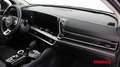 Kia Sportage KIA Sportage 1.6 CRDi Gold Schwarz - thumbnail 34