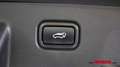 Kia Sportage KIA Sportage 1.6 CRDi Gold Schwarz - thumbnail 18