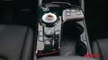 Kia Sportage KIA Sportage 1.6 CRDi Gold Schwarz - thumbnail 19