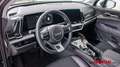 Kia Sportage KIA Sportage 1.6 CRDi Gold Schwarz - thumbnail 15