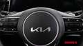 Kia Sportage KIA Sportage 1.6 CRDi Gold Schwarz - thumbnail 27