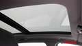 Kia Sportage KIA Sportage 1.6 CRDi Gold Schwarz - thumbnail 32