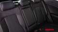 Kia Sportage KIA Sportage 1.6 CRDi Gold Schwarz - thumbnail 35