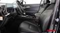 Kia Sportage KIA Sportage 1.6 CRDi Gold Schwarz - thumbnail 20