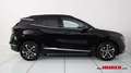 Kia Sportage KIA Sportage 1.6 CRDi Gold Schwarz - thumbnail 4
