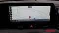 Kia Sportage KIA Sportage 1.6 CRDi Gold Schwarz - thumbnail 29