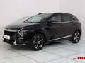 Kia Sportage KIA Sportage 1.6 CRDi Gold Schwarz - thumbnail 1