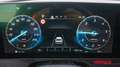 Kia Sportage KIA Sportage 1.6 CRDi Gold Schwarz - thumbnail 13