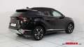 Kia Sportage KIA Sportage 1.6 CRDi Gold Schwarz - thumbnail 6
