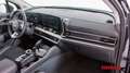 Kia Sportage KIA Sportage 1.6 CRDi Gold Schwarz - thumbnail 10