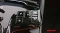 Kia Sportage KIA Sportage 1.6 CRDi Gold Schwarz - thumbnail 21