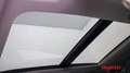 Kia Sportage KIA Sportage 1.6 CRDi Gold Schwarz - thumbnail 14
