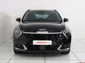 Kia Sportage KIA Sportage 1.6 CRDi Gold Schwarz - thumbnail 3