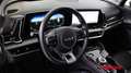Kia Sportage KIA Sportage 1.6 CRDi Gold Schwarz - thumbnail 23