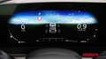 Kia Sportage KIA Sportage 1.6 CRDi Gold Schwarz - thumbnail 28