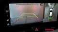 Kia Sportage KIA Sportage 1.6 CRDi Gold Schwarz - thumbnail 30