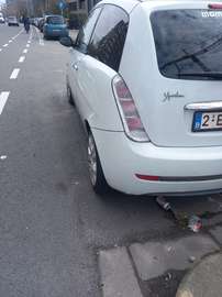 1.4i Oro