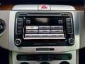 Volkswagen Passat Lim. Highline. Gris - thumbnail 19
