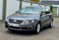 Volkswagen Passat Lim. Highline. Gris - thumbnail 2