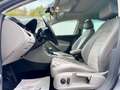 Volkswagen Passat Lim. Highline. Gris - thumbnail 10
