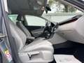 Volkswagen Passat Lim. Highline. Gris - thumbnail 14