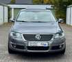 Volkswagen Passat Lim. Highline. Gris - thumbnail 4