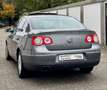 Volkswagen Passat Lim. Highline. Gris - thumbnail 5