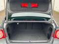 Volkswagen Passat Lim. Highline. Gris - thumbnail 9