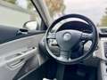 Volkswagen Passat Lim. Highline. Gris - thumbnail 16