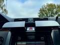 Volkswagen Passat Lim. Highline. Gris - thumbnail 21