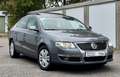 Volkswagen Passat Lim. Highline. Gris - thumbnail 1