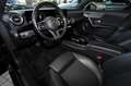 Mercedes-Benz A 250 e TOTWINKEL+KAMERA+CARPLAY+PDC+LED+17" Schwarz - thumbnail 8