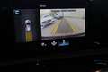 Mercedes-Benz A 250 e TOTWINKEL+KAMERA+CARPLAY+PDC+LED+17" Schwarz - thumbnail 10