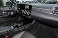 Mercedes-Benz A 250 e TOTWINKEL+KAMERA+CARPLAY+PDC+LED+17" Schwarz - thumbnail 7