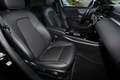 Mercedes-Benz A 250 e TOTWINKEL+KAMERA+CARPLAY+PDC+LED+17" Negru - thumbnail 4