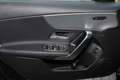 Mercedes-Benz A 250 e TOTWINKEL+KAMERA+CARPLAY+PDC+LED+17" Schwarz - thumbnail 11