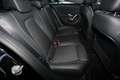 Mercedes-Benz A 250 e TOTWINKEL+KAMERA+CARPLAY+PDC+LED+17" Schwarz - thumbnail 6