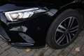 Mercedes-Benz A 250 e TOTWINKEL+KAMERA+CARPLAY+PDC+LED+17" Schwarz - thumbnail 3